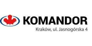 Komandor Kraków