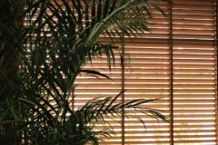 Rolety zaciemniające Lublin