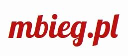 mBieg