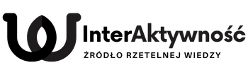 Blog Interaktywność